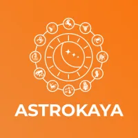AstroKaya