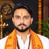 Shubham Shukla - Vedic, KP Astrology