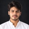 Astro Aarendra - Vedic