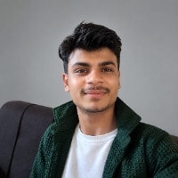 Numero Aman - Vedic