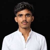 Arpit Tiwari - Vedic