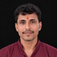 Astro Shiv - Vedic, Vastu, Palmistry, Face Reading