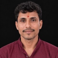 Astro Shiv