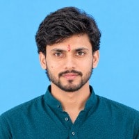 Astro Shiv