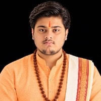 Astro Abhishek