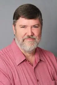 A.Nelson Page profile picture