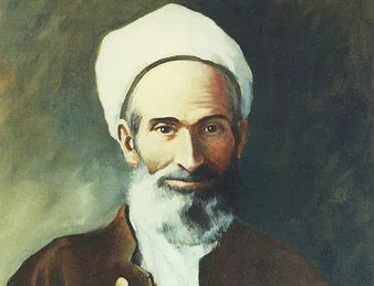 Abul Fazl profile picture