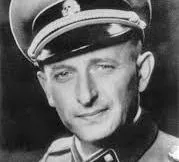 Adolf Eichmann-1 profile picture