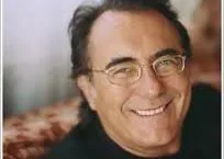 Al Bano profile picture