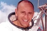 Alan Bean profile picture