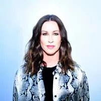 Alanis Morissette profile picture