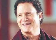Albert Brooks profile picture