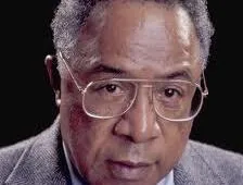 Alex Haley profile picture