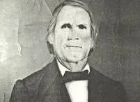 Alexander Smith profile picture