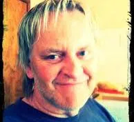 Alexander Stuart profile picture