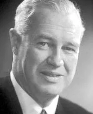 Alexander Todd profile picture