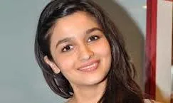 Alia Bhatt profile picture