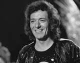 Allan Clarke profile picture