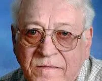 Allen Howe profile picture