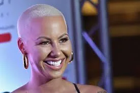 Amber Rose profile picture