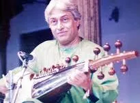 Amjad Ali Khan-1 profile picture