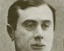 Andre Antoine profile picture