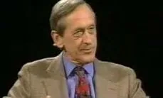 Andre Gregory profile picture