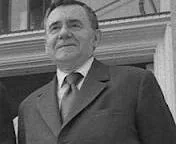 Andrei Gromyko profile picture