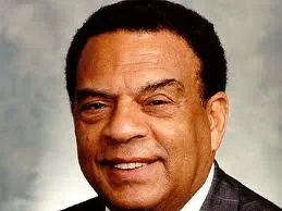 Andrew Young profile picture