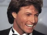 Andy Gibb profile picture
