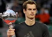Andy Murray profile picture