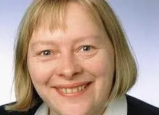 Angela Eagle profile picture