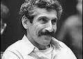 Angelo A. Buono profile picture