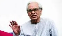 Anil Biswas profile picture