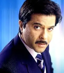 Anil Kapoor profile picture