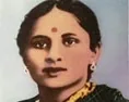 Anjanibai Malpekar profile picture
