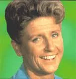 Ann B. Davis profile picture