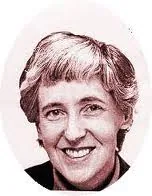 Ann E. Parker profile picture