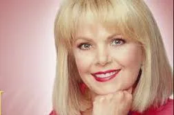Ann Jillian profile picture
