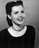 Ann Miller profile picture