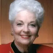 Ann Richards profile picture