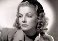 Ann Sheridan profile picture