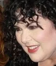 Ann Wilson profile picture