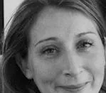 Anna Levi profile picture