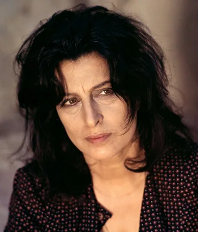 Anna Magnani profile picture