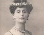 Anna Pavlova profile picture