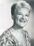 Anna Russell profile picture