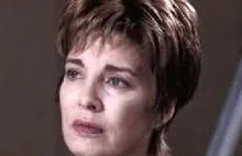Anne Archer profile picture