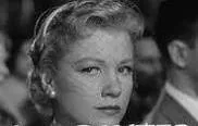 Anne Baxter profile picture