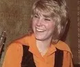 Anne Murray profile picture